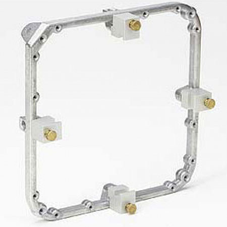 Chimera Speed Ring for Video Pro Bank for RDS Unifocus 575 Light