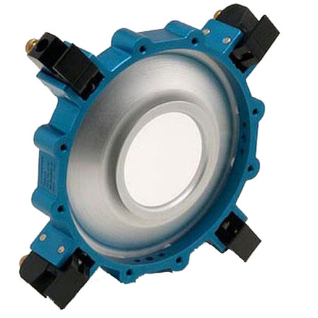 Chimera 3" Circular Quick Release Speed Ring for Video Pro Series Softboxes