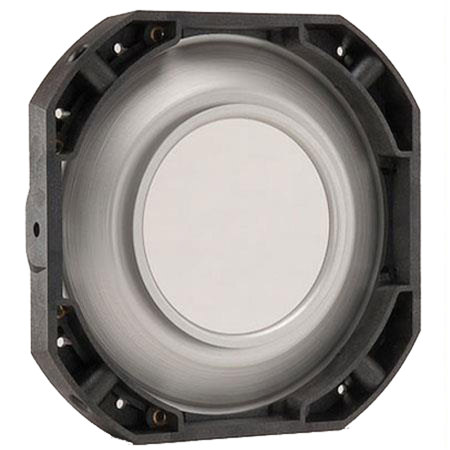 Chimera 4.25" 4-Pole Circular Speed Ring