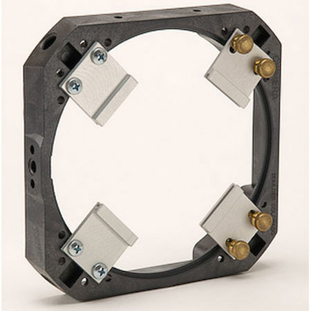 Chimera Speed Ring for Video Pro Bank for Kobold Reporter DLF123, RL250