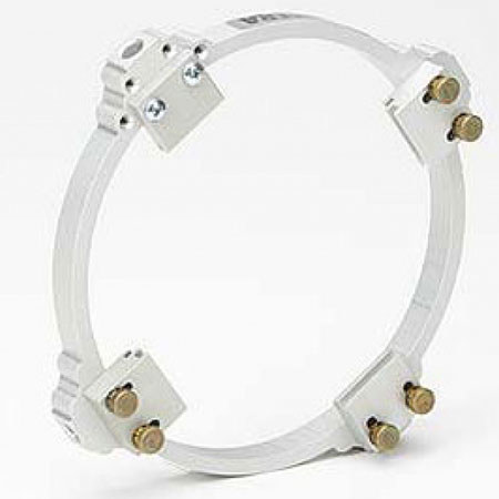 Chimera Speed Ring for Video Pro Bank for Kobold Reporter DLF200 SES