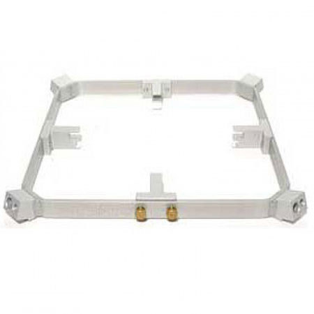 Chimera Dedicated Speed Ring for Quartz & Daylite Banks for Desisti 7200