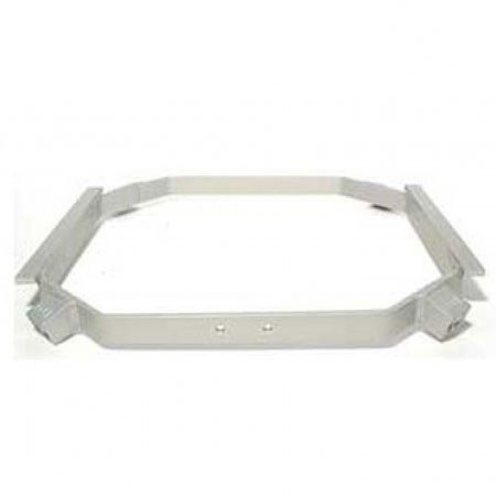 Chimera Speed Ring for Quartz and Daylite Banks for Arri X 40/25