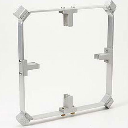 Chimera Speed Ring for Quartz & Daylite Banks for Ianiro Compact Beam 2K