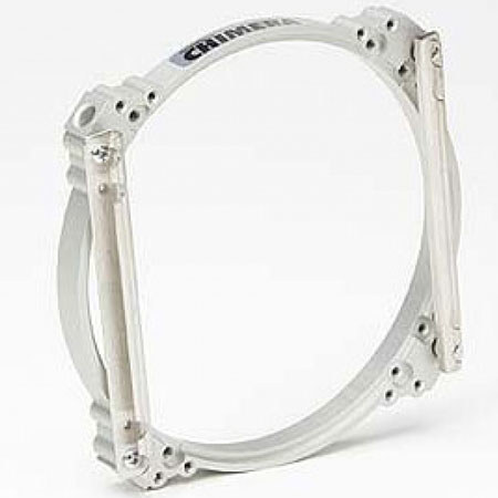 Chimera Speed Ring for Video Pro Bank for DeSisti Goya 400