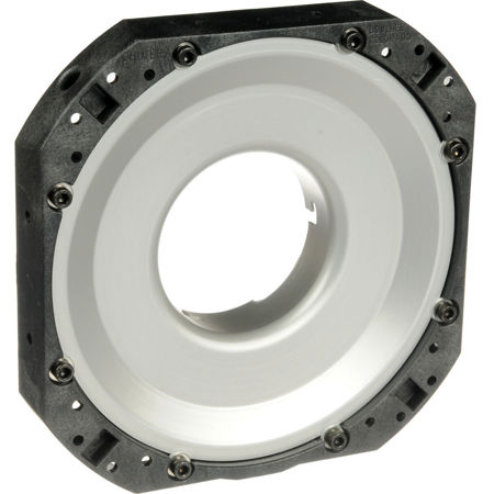 Chimera Octaplus Speed Ring for K5600 Bug Lite