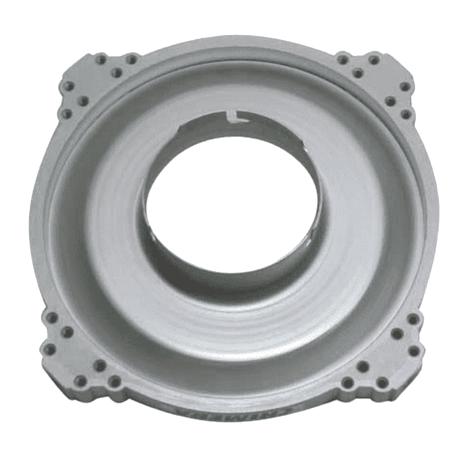 Chimera Aluminum Speed Ring for Video Pro Bank for K5600 Bug-Lite 100, 200, 400