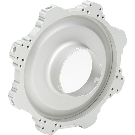 Chimera Octaplus Speed Ring for K5600 Bug Lite