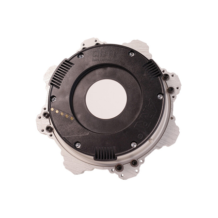 Chimera Orbiter Ring for Medium Lantern Lightbank
