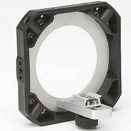 Chimera Speed Ring for Video Pro Bank for Arri Pocket Par 125