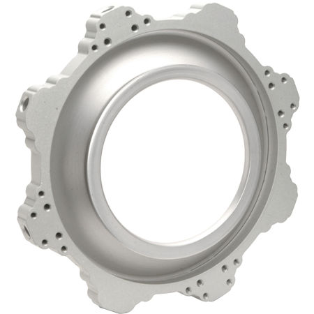Chimera Octaplus Speed Ring for Video Pro, 5-1/8"