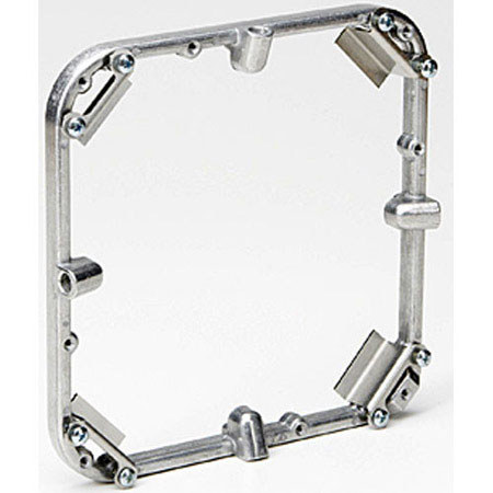 Chimera Speed Ring for Daylite Jr. Bank - for RDS 1000