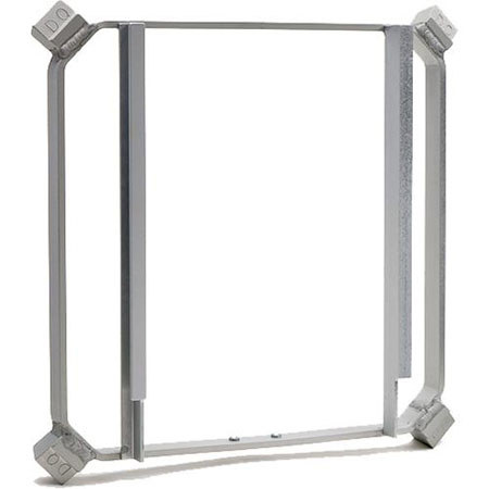 Chimera Speed Ring for Arri X5 Daylight Fixture