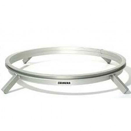Chimera 26.5" Circular Speed Ring for Daylite Senior Bank for Desisti 18K & 20K