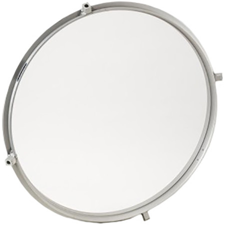 Chimera 28.87" Circular Speed Ring for Daylite Senior Bank for Arri Daylite T24