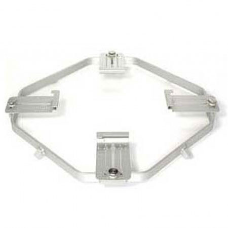 Chimera Adjustable 5-9" Speed Ring for Video Pro Bank