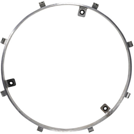 Chimera OctaSpace 5 OctaSpaceX Speed Ring