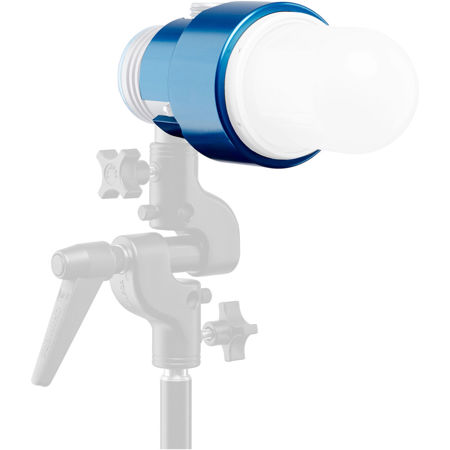 Chimera Triolet to Profoto Adapter