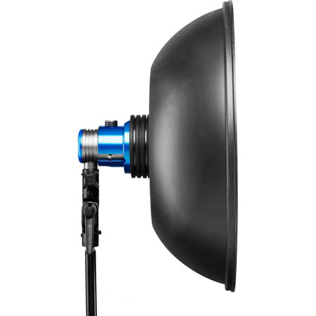 Chimera Triolet to Profoto Adapter