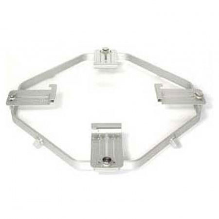 Chimera Speed Ring for Daylite Senior Bank, Adjustable 18.5 to 31"