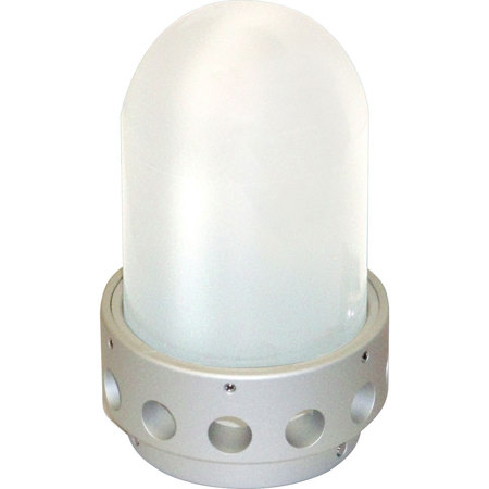 Chimera Protective Glass Dome for Triolet lights