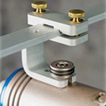 Chimera Triolet Bracket for Speed Ring 91201000