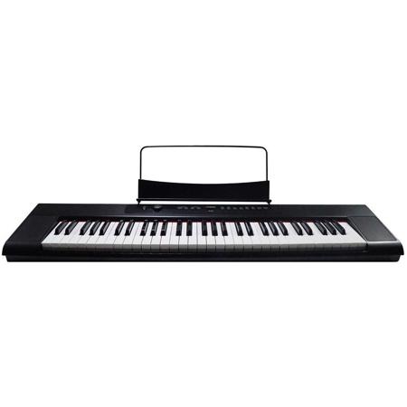 Artesia on sale a61 review