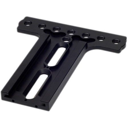 CineMilled Pro Dovetail for Freefly MoVI M5 Camera