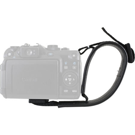 Camdapter CamStrap for Small Point/Shoot Cameras, Large
