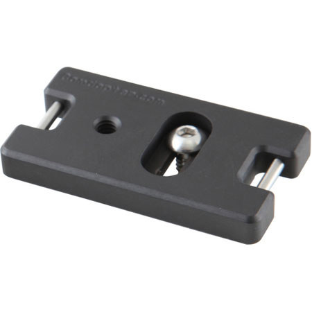 Camdapter Standard Adapter