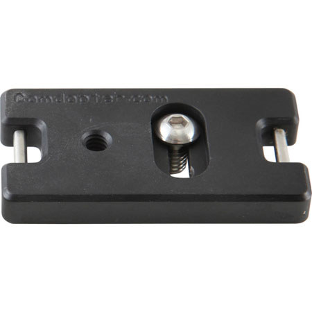 Camdapter Standard Neoprene Adapter