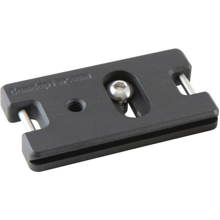 Camdapter Arca Adapter Only