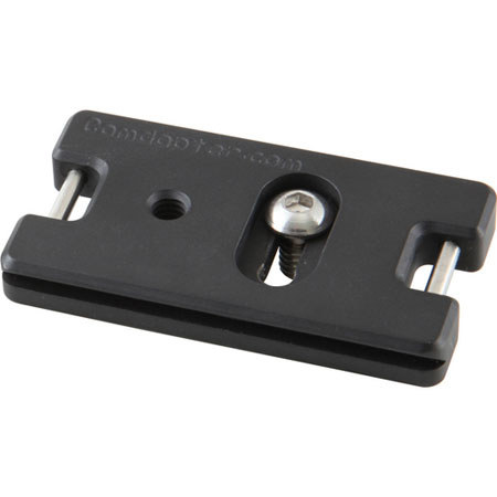 Camdapter Arca Neoprene Adapter