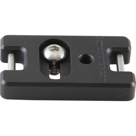 Camdapter Standard XT Adapter