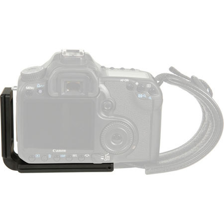 Camdapter Arca L-Plate Adapter