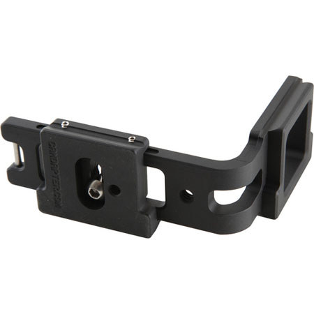 Camdapter Manfrotto L-Plate Adapter