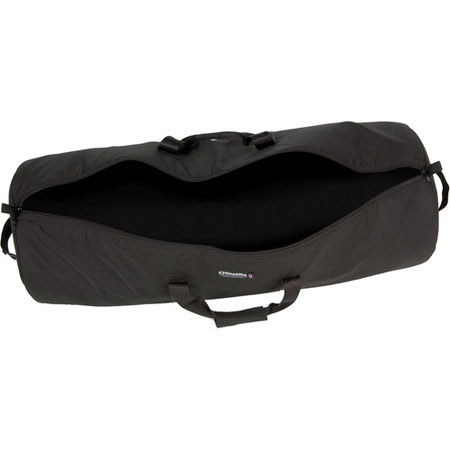Chimera Travel 2 Duffle Bag for Lighting Accessories