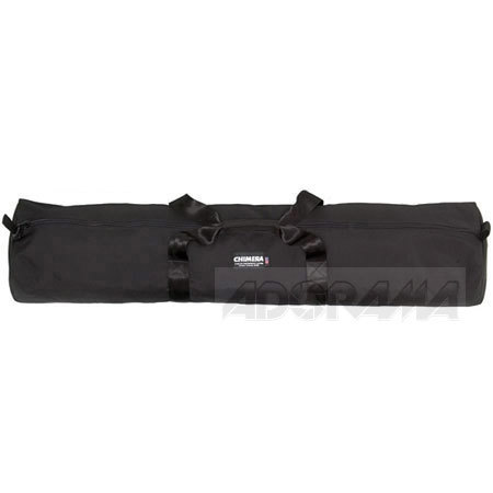 Chimera Travel 1 Duffle Bag for Lighting Accessories, 13" Diam.x 42" Long