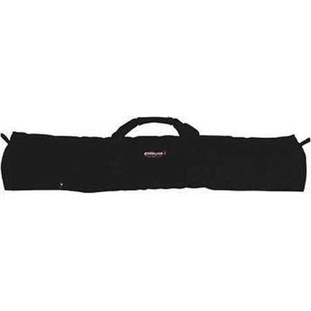 Chimera Travel 1 Duffle Bag, 13 Dia. x 42 inch