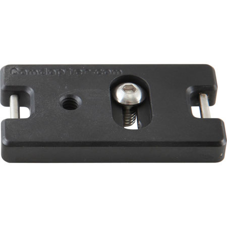 Camdapter Standard Neoprene Adapter with Red ProStrap