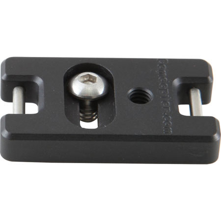 Camdapter Standard XT Adapter with Medium Brown ProStrap