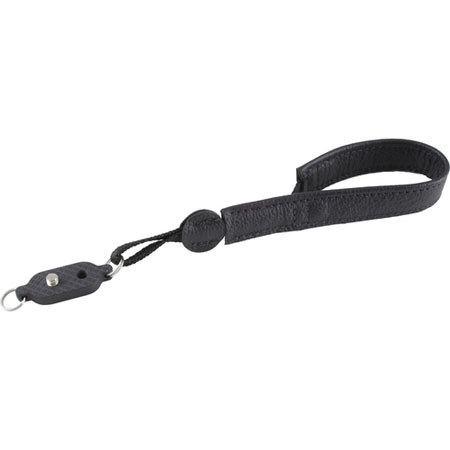 Camdapter Point 'n Shoot Camera Adapter with Black Cool Strap