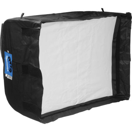 Chimera Daylite Junior Plus Softbox, X-Small