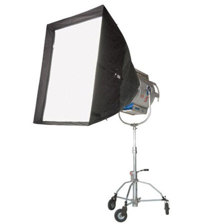 Chimera Lightbank Daylight Senior Plus One