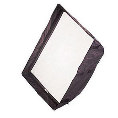 Chimera Daylite Bank Plus One, Medium