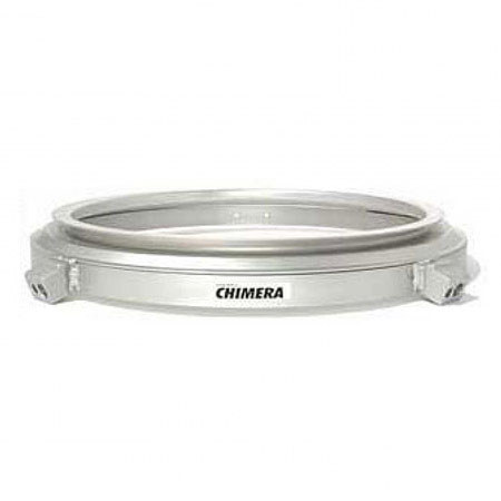 Chimera Daylite Speed Ring, Circular 325mm