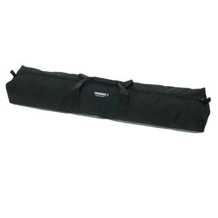 Chimera F2 Duffle Bag, 13 Dia. x 60 inch