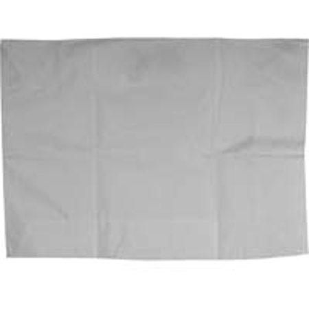 Chimera Small Flush Front Diffusion Screen for the Video Pro & Super Pro Soft Boxes.