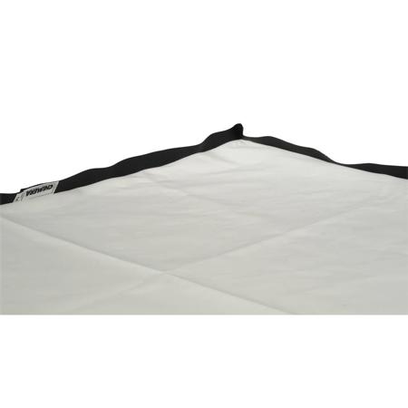 Chimera Medium Front Diffusion Screen, Full