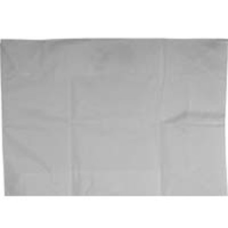 Chimera 3610 Extra Small Flush Front Diffusion Screen